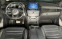 Обява за продажба на Mercedes-Benz GLE 63 AMG 4Matic ~59 999 EUR - изображение 7