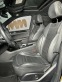 Обява за продажба на Mercedes-Benz GLE 63 AMG 4Matic ~59 999 EUR - изображение 9