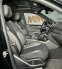 Обява за продажба на Mercedes-Benz GLE 63 AMG 4Matic ~59 999 EUR - изображение 10