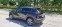 Обява за продажба на Mazda CX-30 2022 Skyactive-G 2.5 AWD Automatic ~49 700 лв. - изображение 3