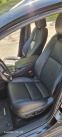 Обява за продажба на Mazda CX-30 2022 Skyactive-G 2.5 AWD Automatic ~49 700 лв. - изображение 7