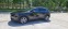 Обява за продажба на Mazda CX-30 2022 Skyactive-G 2.5 AWD Automatic ~49 700 лв. - изображение 2
