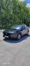 Обява за продажба на Mazda CX-30 2022 Skyactive-G 2.5 AWD Automatic ~49 700 лв. - изображение 1