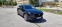 Обява за продажба на Mazda CX-30 2022 Skyactive-G 2.5 AWD Automatic ~49 700 лв. - изображение 6