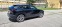 Обява за продажба на Mazda CX-30 2022 Skyactive-G 2.5 AWD Automatic ~49 700 лв. - изображение 5