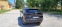 Обява за продажба на Mazda CX-30 2022 Skyactive-G 2.5 AWD Automatic ~49 700 лв. - изображение 4