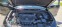 Обява за продажба на Mazda CX-30 2022 Skyactive-G 2.5 AWD Automatic ~49 700 лв. - изображение 10