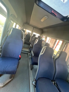 Mercedes-Benz Sprinter 416 2.7  | Mobile.bg    4