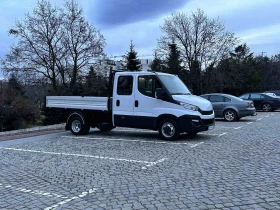 Iveco 35c17  - - | Mobile.bg    4