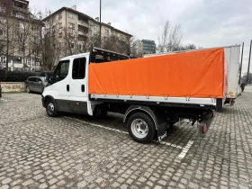Iveco 35c17  - - | Mobile.bg    9