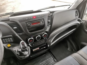 Iveco Daily MAXI HI-MATIC , снимка 10