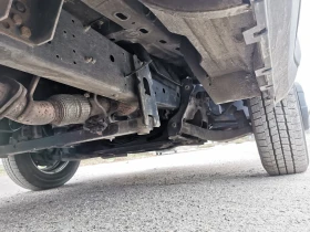 Iveco Daily MAXI HI-MATIC , снимка 15