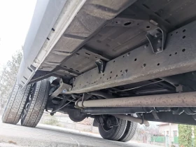 Iveco Daily MAXI HI-MATIC , снимка 13