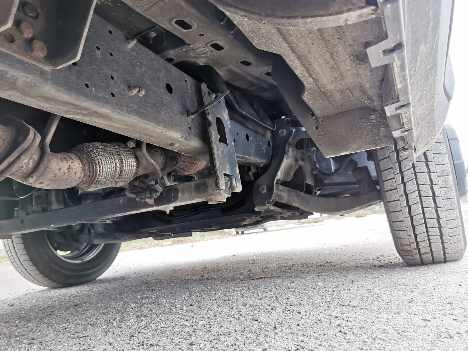 Iveco Daily MAXI HI-MATIC  | Mobile.bg � ����������� 15