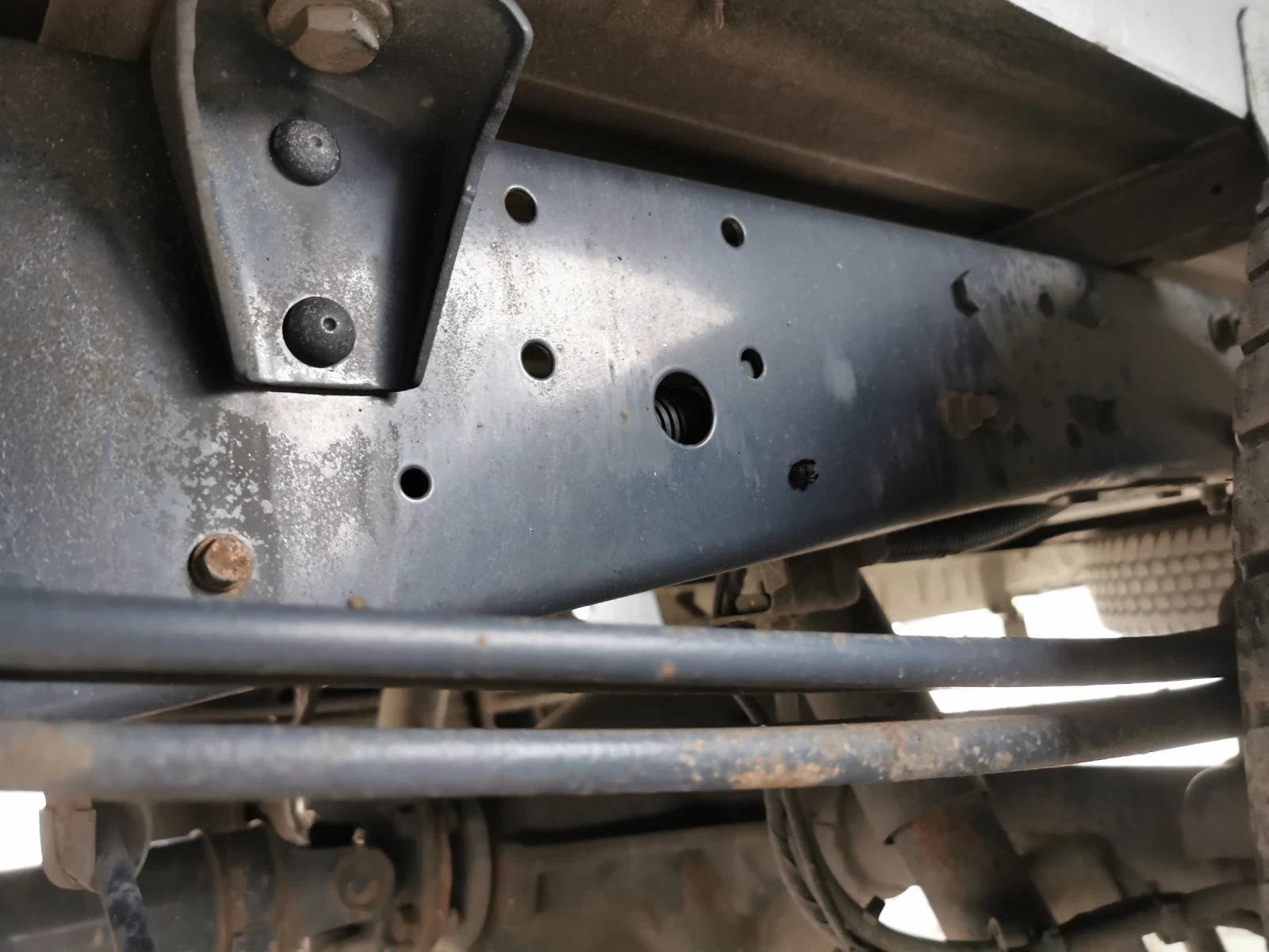 Iveco Daily MAXI HI-MATIC  | Mobile.bg � ����������� 14