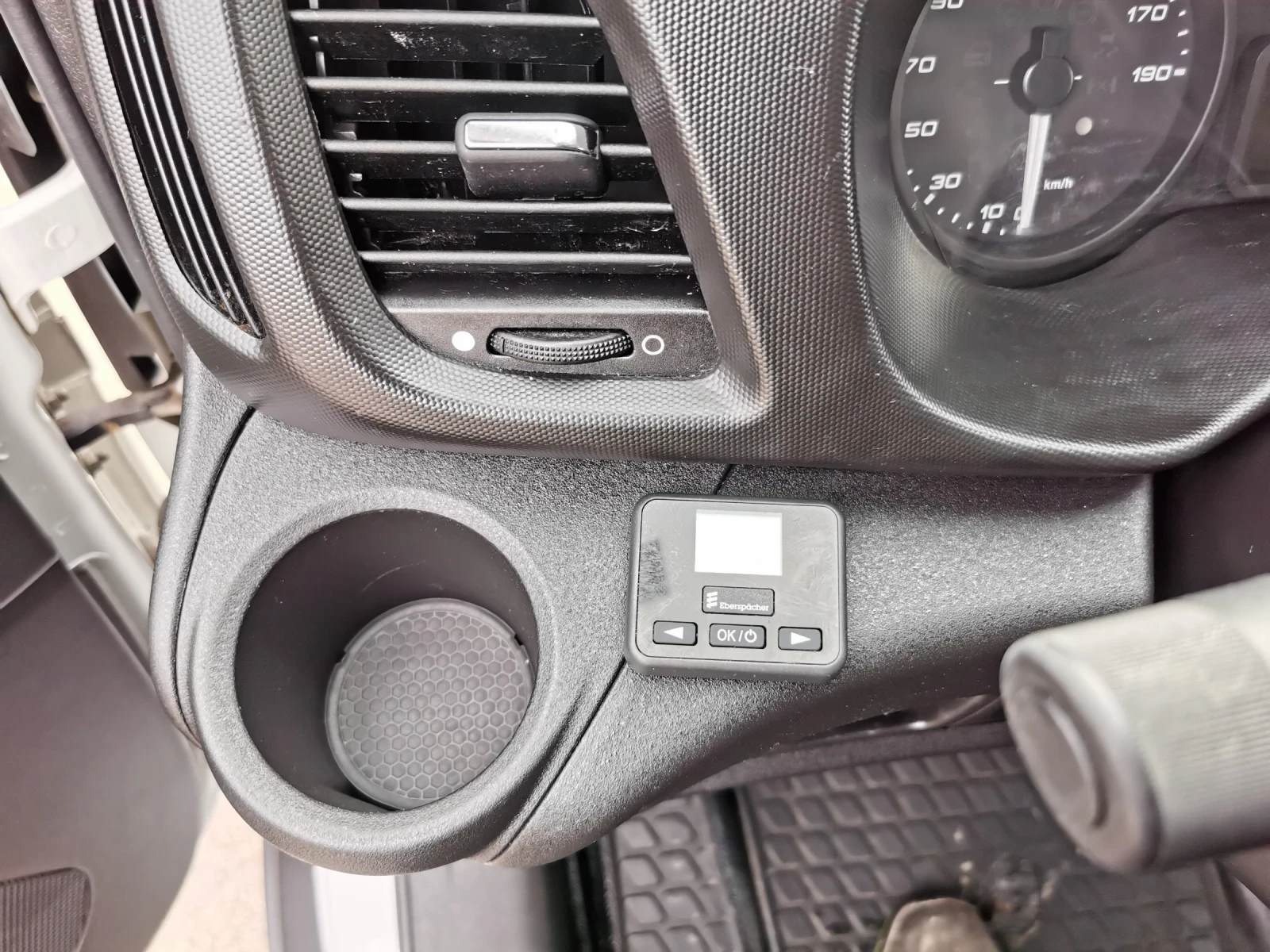 Iveco Daily MAXI HI-MATIC  | Mobile.bg � ����������� 12