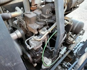 Mercedes-Benz Atego 10.18-Нов внос, , , снимка 10