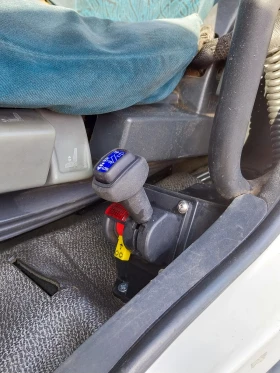 Daf Lf 250 | Auto.bg — изображение 7