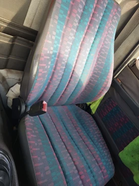 Mercedes-Benz 814 | Mobile.bg � ����� ������ 6