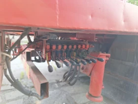 Mercedes-Benz 814 | Mobile.bg � ����� ������ 3