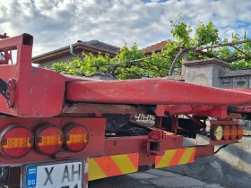 Mercedes-Benz 814 | Mobile.bg � ����� ������ 8