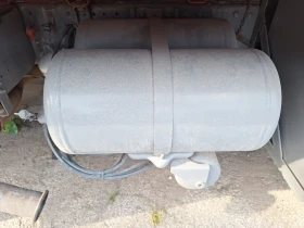 Mercedes-Benz 814 | Mobile.bg � ����� ������ 7