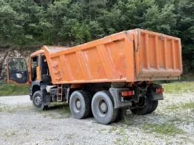 Man Tga TGA-33.360 | Mobile.bg � ����� ������ 6