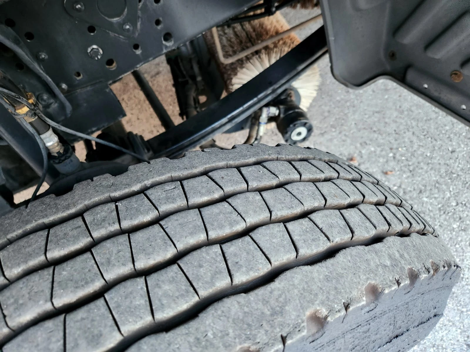 Mercedes-Benz Atego 10.18- , ,  | Mobile.bg   15