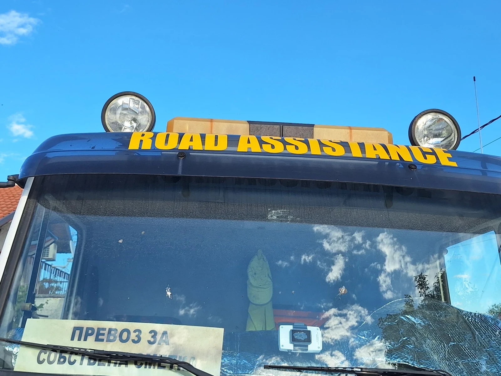 Mercedes-Benz 814, снимка 11 - Камиони - 54652838