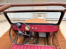 Jawa 350 Velorex, снимка 7