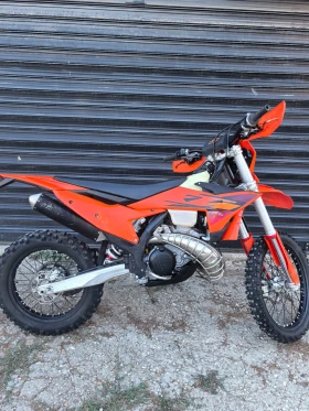 Ktm 300 20 ч. , снимка 1