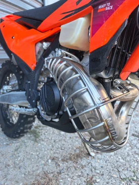 Ktm 300 20 ч. , снимка 4