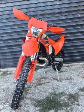 Ktm 300 20 ч. , снимка 3