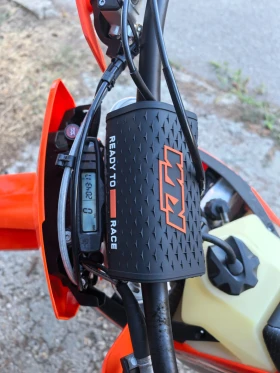 Ktm 300 20 ч. , снимка 5