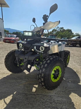  150cc | Mobile.bg    4