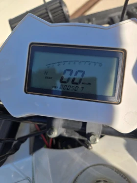 150cc | Mobile.bg    8