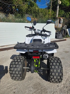  150cc | Mobile.bg    6