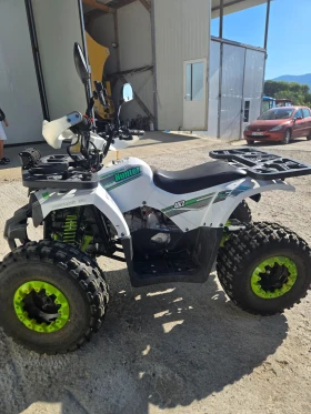  150cc | Mobile.bg    5