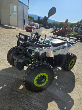  150cc | Mobile.bg    3