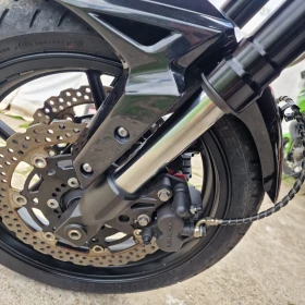 Kawasaki Versys 650 | Mobile.bg    3