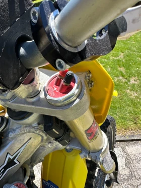 Suzuki Rmz | Mobile.bg � ����� ������ 15