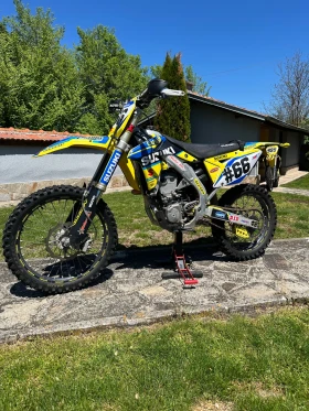 Suzuki Rmz | Mobile.bg � ����� ������ 3