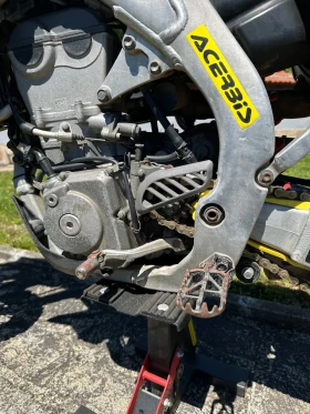 Suzuki Rmz | Mobile.bg � ����� ������ 13