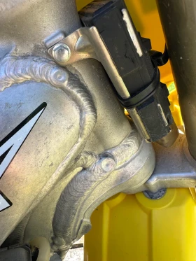 Suzuki Rmz | Mobile.bg � ����� ������ 14