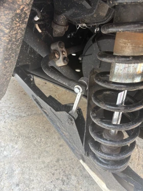 Can-Am Maverick X3 XRS TURBO RR | Mobile.bg � ����� ������ 11