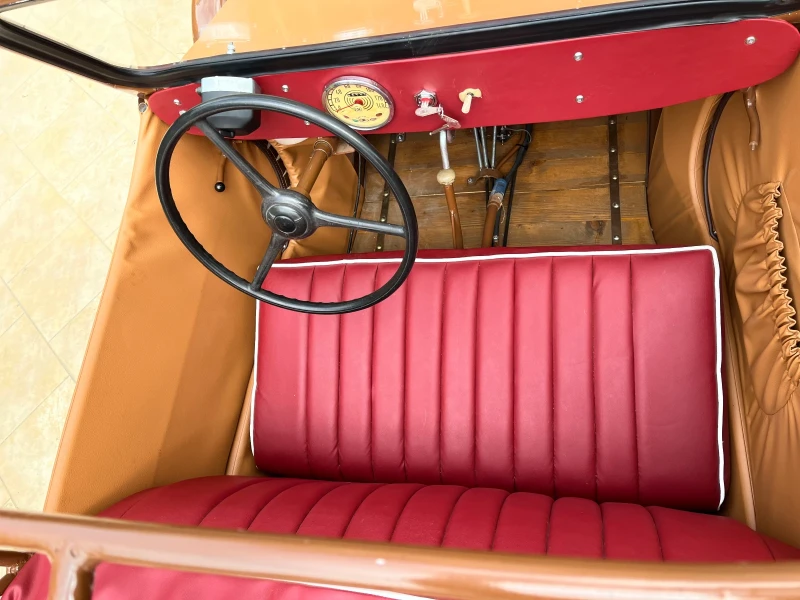 Jawa 350 Velorex, снимка 8 - Мотоциклети и мототехника - 52695279