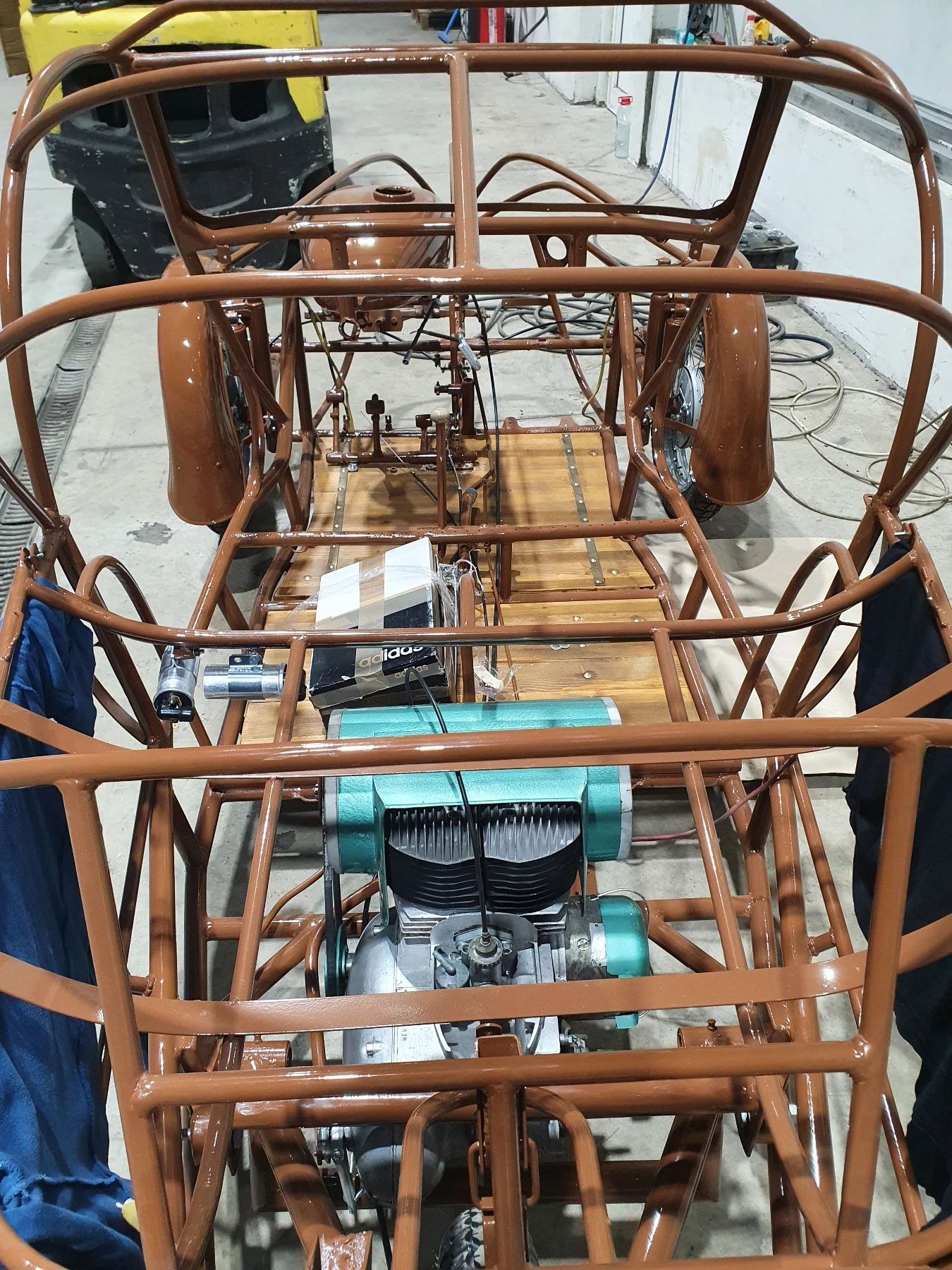 Jawa 350 Velorex | Mobile.bg � ����������� 15