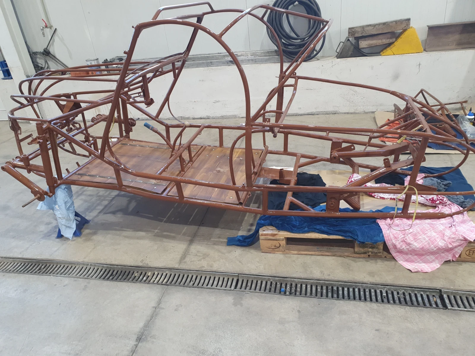 Jawa 350 Velorex | Mobile.bg � ����������� 16