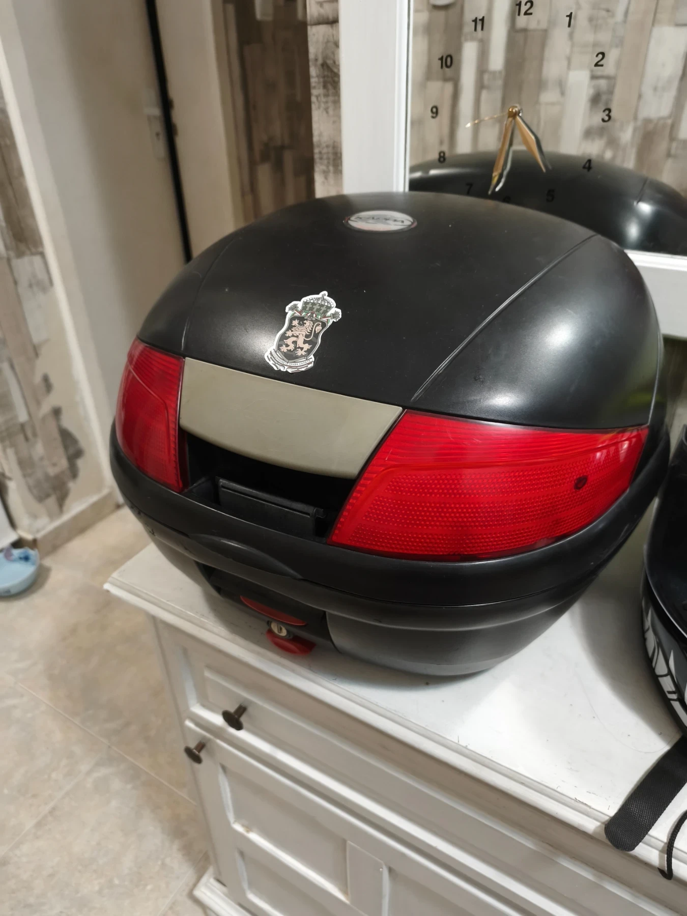 Kawasaki Versys 650 - изображение 9