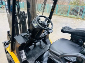 ������� Cat ������� ���������� � ������� ���������� | Mobile.bg � ����� ������ 8